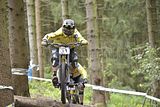 ilmenau_12_08_0531