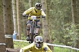 ilmenau_12_08_0532