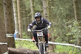 ilmenau_12_08_0533