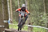 ilmenau_12_08_0534