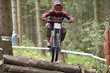 ilmenau_12_08_0535
