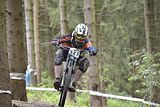 ilmenau_12_08_0536