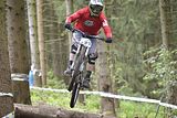 ilmenau_12_08_0538