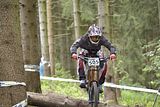 ilmenau_12_08_0539