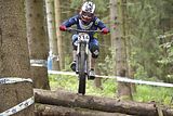 ilmenau_12_08_0540