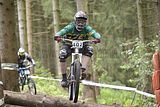ilmenau_12_08_0541