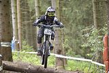ilmenau_12_08_0542