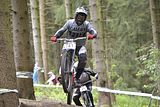 ilmenau_12_08_0543