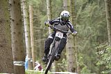 ilmenau_12_08_0544