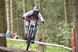 ilmenau_12_08_0545