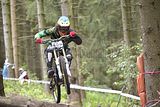 ilmenau_12_08_0546
