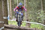 ilmenau_12_08_0547