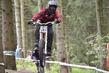 ilmenau_12_08_0548