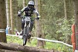 ilmenau_12_08_0549
