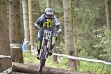 ilmenau_12_08_0550