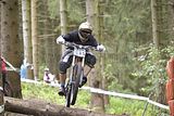 ilmenau_12_08_0551