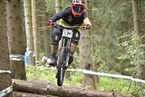 ilmenau_12_08_0552