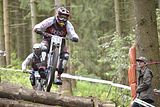 ilmenau_12_08_0553