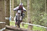 ilmenau_12_08_0555