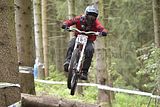 ilmenau_12_08_0556