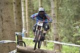 ilmenau_12_08_0557