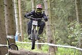 ilmenau_12_08_0558