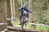 ilmenau_12_08_0559