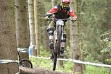 ilmenau_12_08_0560