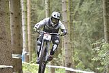 ilmenau_12_08_0562