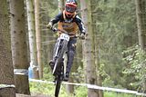 ilmenau_12_08_0563