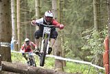ilmenau_12_08_0566