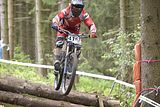 ilmenau_12_08_0567