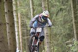 ilmenau_12_08_0568