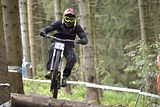 ilmenau_12_08_0569