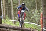 ilmenau_12_08_0570