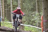 ilmenau_12_08_0571