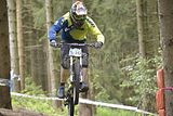 ilmenau_12_08_0575