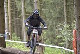 ilmenau_12_08_0576