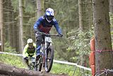 ilmenau_12_08_0577