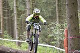 ilmenau_12_08_0578