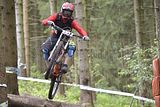 ilmenau_12_08_0579