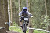 ilmenau_12_08_0580