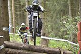 ilmenau_12_08_0581