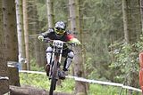 ilmenau_12_08_0582