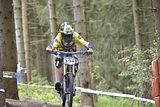 ilmenau_12_08_0583