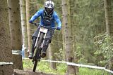 ilmenau_12_08_0584