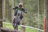 ilmenau_12_08_0586