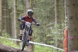 ilmenau_12_08_0587