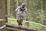 ilmenau_12_08_0588