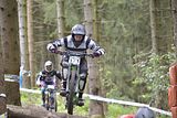 ilmenau_12_08_0590